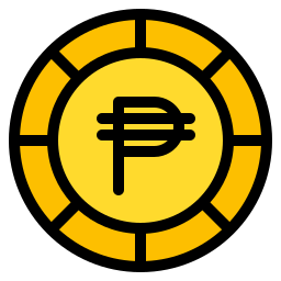 fastservice-loan.com favicon